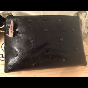 Small purse